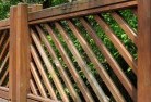 Strathbogiedecks-1.jpg; ?>