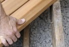 Strathbogiedecks-3.jpg; ?>