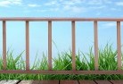 Strathbogiedecks-4.jpg; ?>