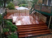 Kwikfynd Decks
strathbogie