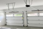 Strathbogiegarages-2.jpg; ?>