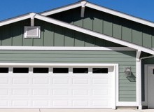 Kwikfynd Garages
strathbogie