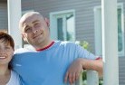 Strathbogiehome-extensions-1.jpg; ?>