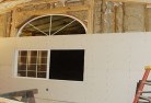 Strathbogiehome-extensions-3.jpg; ?>