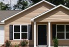 Strathbogiehome-extensions-4.jpg; ?>