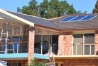 Strathbogiehome-extensions-6.jpg; ?>