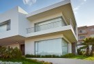 Strathbogiehome-extensions-6old.jpg; ?>