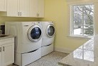 Strathbogielaundry-renovations-2.jpg; ?>