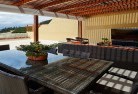 Strathbogiepergolas-1.jpg; ?>