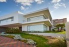 Strathbogiesecond-storey-additions-4.jpg; ?>