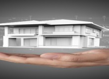 Kwikfynd Second Storey Additions
strathbogie