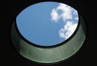 Strathbogieskylight-replacements(1).jpg; ?>