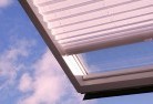 Strathbogieskylight-replacements(5).jpg; ?>