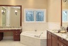Strathbogieskylight-replacements-3.jpg; ?>