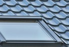 Strathbogieskylight-replacements.jpg; ?>