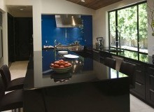 Kwikfynd Skylight Replacements
strathbogie