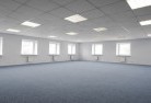 Strathbogieskylights-3.jpg; ?>
