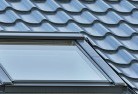 Strathbogieskylights-4.jpg; ?>